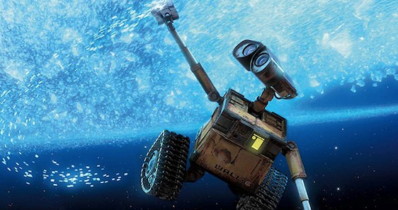 20 mejores películas para chicos. ¡Les encantarán!