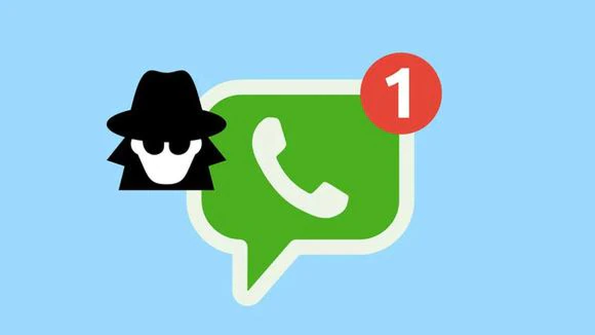 WhatsApp: se filtraron al menos 360 millones de números de usuarios