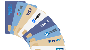 Pagos digitales: cómo la llegada de wallets populares dinamiza la industria y beneficia al consumidor