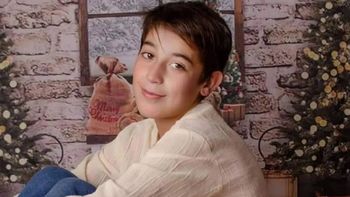 Asesinato de Joaquín en Córdoba: los dolorosos detalles que mostraron los resultados de la autopsia