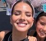 Las fotos del colegio donde irá Rufina en Turquía y los detalles de la vida de lujo de la China Suárez y Mauro Icardi