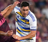 Torneo Clausura: Boca recibe a Lanús en su regreso a La Bombonera