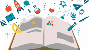 ¿Cómo armar un proyecto educativo?