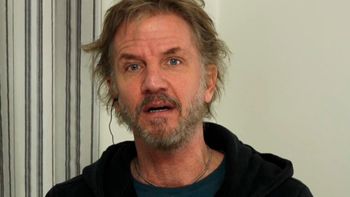 Preocupación por la salud de Facundo Arana tras un episodio extremo: Casi infartado