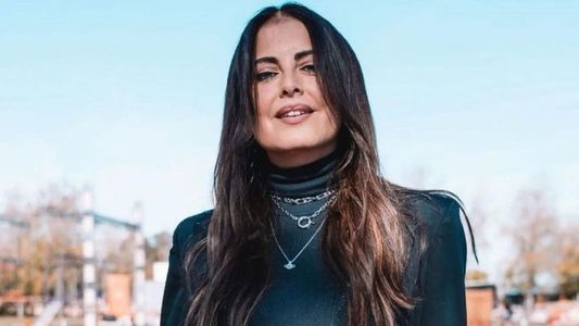 La Ley Silvina: la importante propuesta tras la dolorosa muerte de Silvina Luna