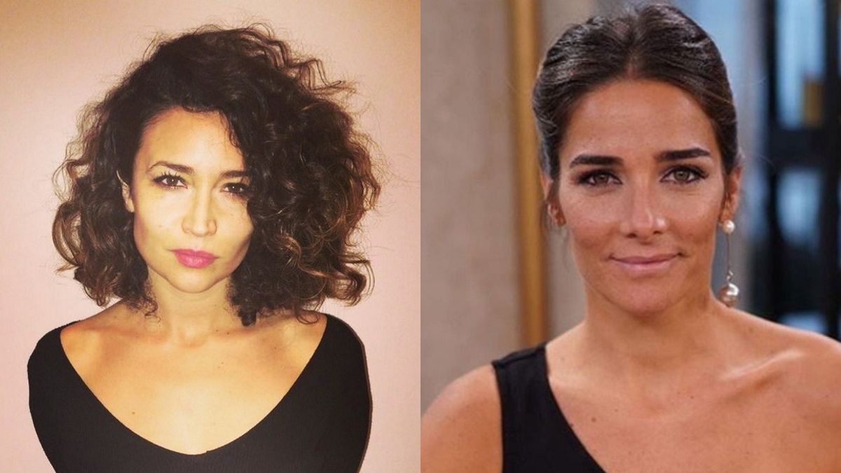 La feroz crítica de Julia Mengolini a Juana Viale: No podés ser tan tilinga...&nbsp;