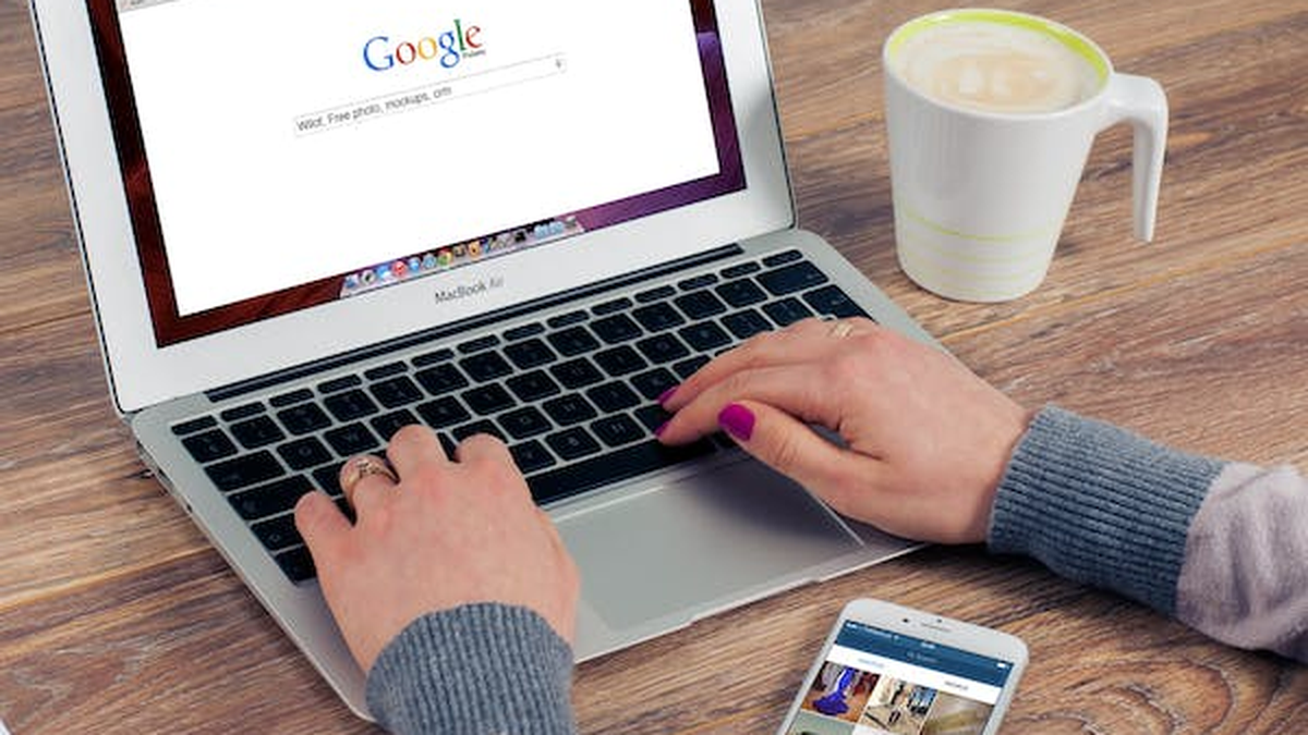 Cursos gratis de Google Cursos gratis de Google
