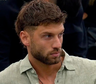 A días de la final de Gran Hermano, Tato confesó cuál es su mayor temor