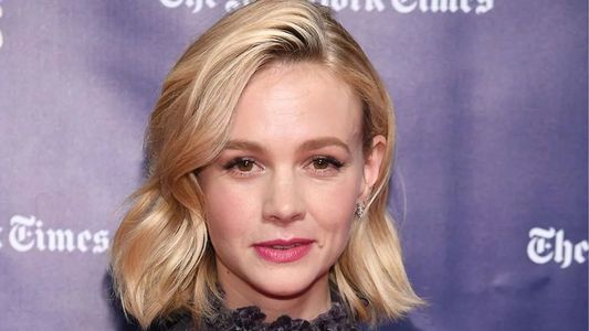 Netflix estrenó la segunda temporada de su mejor serie y apenas tiene 8 capítulos