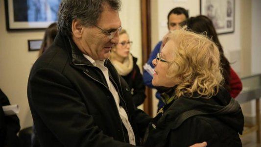 Identificaron a un nuevo soldado de Malvinas y ya suman 92