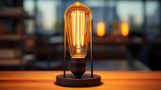 Cómo mantener el subsidio de luz y gas