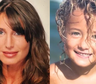 La triste coincidencia entre las muertes de Romina Yan y Mila