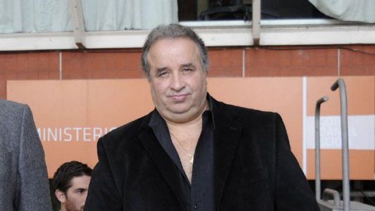 Balcedo: justicia uruguaya le concede la extradición, pero solo será efectiva cuando finalice su causa en ese país