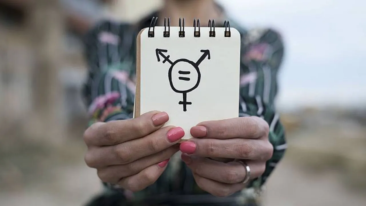 Las personas trans y travestis son el colectivo más vulnerado de la comunidad LGTBIQ+. Entre otros porque la discriminación les dificulta el acceso al trabajo. (Foto: Gentileza homosensual.com)