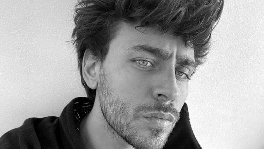 El descargo de Lizardo Ponce ante los rumores que lo vinculaban a una fiesta clandestina