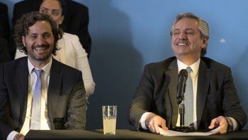 Cómo prepara el nuevo gobierno sus primeras decisiones económicas y cuándo podrían ser los anuncios