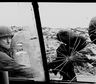 Guerra de Malvinas: los hechos más importantes para entender el conflicto