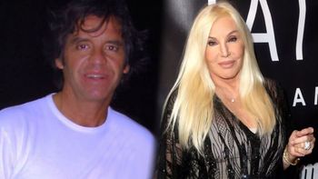 feroz demanda millonaria de ricardo biasotti contra susana gimenez