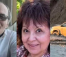 El despiadado antecedente de una muerte en la misma zona donde buscan a Pedro Alberto Kreder y Juana Inés Morales
