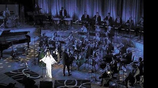 Así fue el emotivo homenaje a Cerati