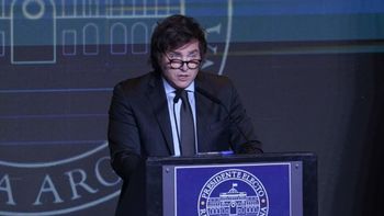 El Gobierno de Javier Milei condenó el ataque de terroristas islamitas en Australia