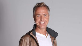 Marley: El canal quería que las bios sigan, pero yo no puedo