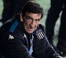 ¿Fin de ciclo? Qué se sabe del futuro de Gustavo Costas en Racing tras la eliminación