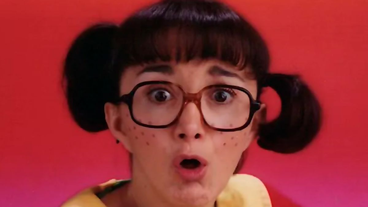 Cómo sigue la salud de La Chilindrina tras dar positivo en coronavirus.