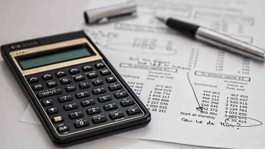 Extienden los plazos para presentar declaraciones juradas y pagar Ganancias y Bienes Personales