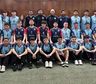 Tras una dura pelea judicial, un club argentino volverá a competir en la AFA luego de tres décadas