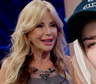 El descargo feroz de la China Suárez por las críticas y el picante mensaje que Graciela Alfano le dejó