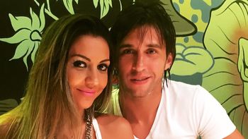 El temor de Tamara Alves por el regreso de Toranzo a Venezuela: Serán días de mucha tensión