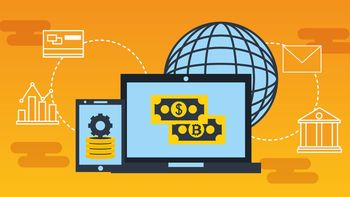 Subsidios: cómo la tecnología blockchain puede aportar transparencia y evitar irregularidades