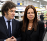 Oficial por Milei y Pettovello: la gran noticia que todos los JUBILADOS y PENSIONADOS estaban esperando