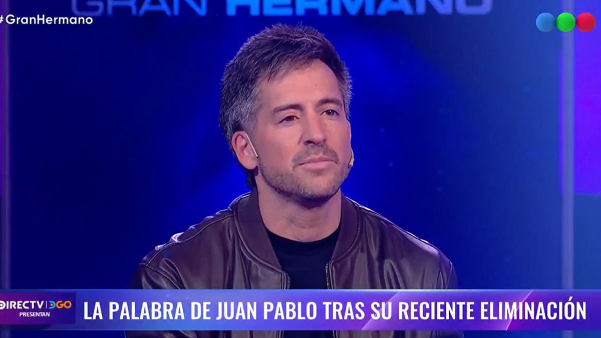 juan pablo, gh.jpg