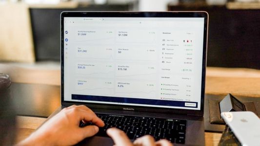 PYMES e Ingresos Pasivos: qué son y cuánto podría generarnos