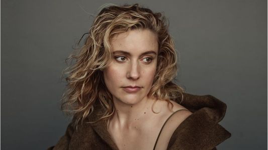 Furor en Netflix por el estreno de Narnia: el sobrino del mago, la nueva película de Greta Gerwig
