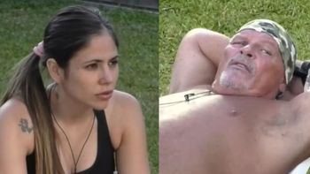 Gran Hermano 2022: una sorpresa que cambiará el rumbo del juego