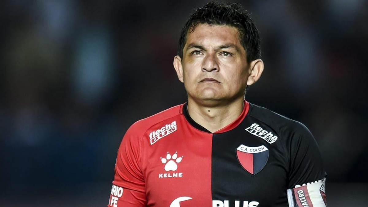 El Pulga Rodr&iacute;guez sufri&oacute; un accidente y est&aacute; en terapia intensiva