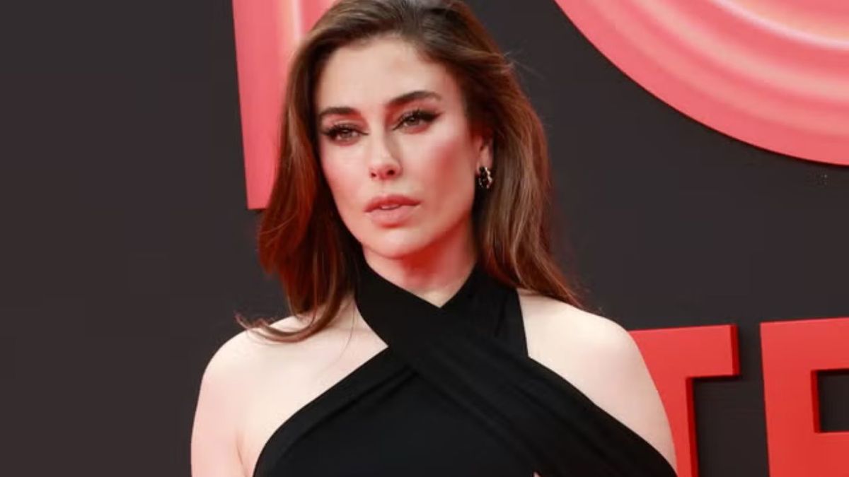 Solo tiene 6 capítulos y está en Netflix: la serie española que es perfecta para maratonear.