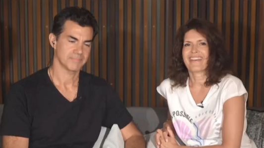 El contundente descargo de Isabel Macedo luego de las violentas críticas al cuerpo de su beba