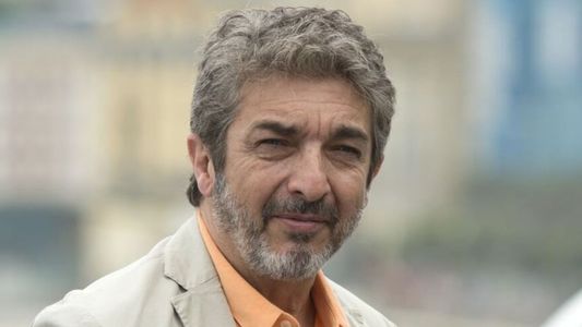 Ricardo Darín brilla en Netflix con la mejor película argentina y todos la están viendo