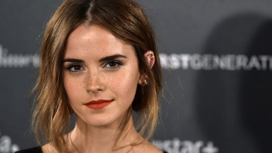 Las razones que descartaron a Emma Watson como protagonista de La La Land