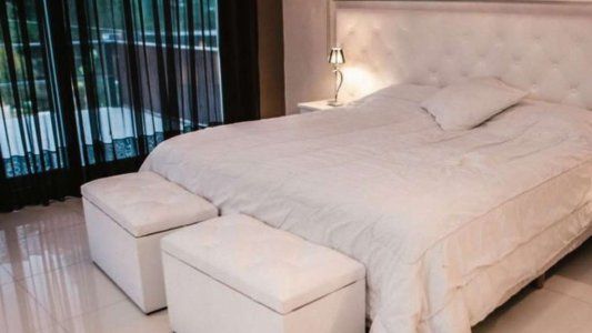 Drogas, sexo y alcohol: la declaración de los testigos de la muerte de Natacha Jaitt