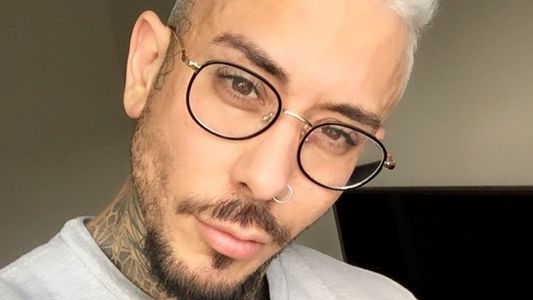 La dura sospecha de un amigo del bailarín Juan Carlos Acosta sobre su muerte: Para mí le hicieron algo