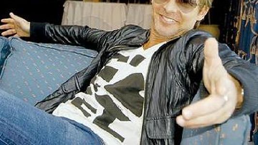 Después de Igualita a mi, Adrián Suar vuelve al cine