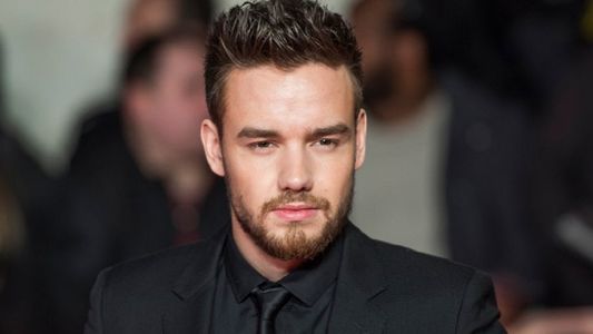 Se filtraron los últimos y escalofriantes chats de Liam Payne antes de su trágica muerte