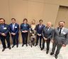 Nueva etapa: Milei mostró en Nueva York el apoyo político de los gobernadores