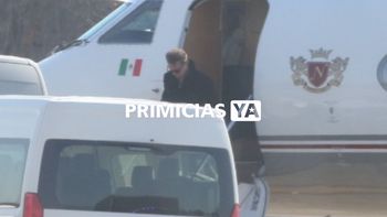 Luis Miguel