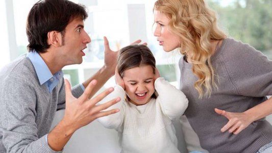 Horóscopo: ¿Cuarentena con niños? Estos signos del zodiaco se llevan mal con ellos